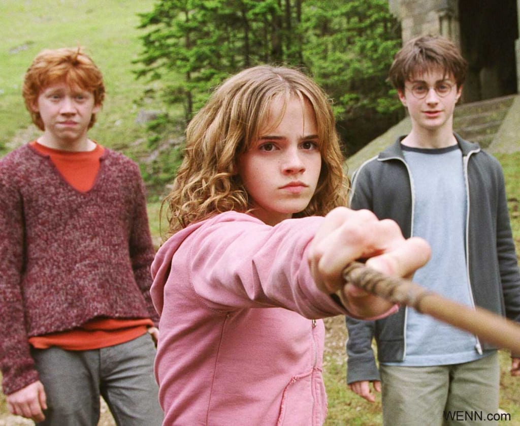  Apple、オリジナルテレビ番組の制作を検討中と報じられている