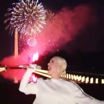 ケイティ・ペリー