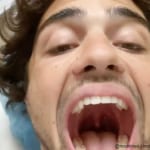 ノア・センティネオ
