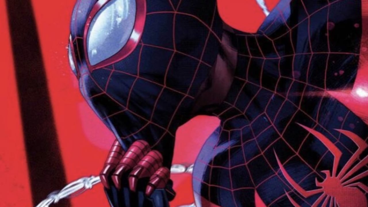 スパイダーマン3 は マイルズ モラレスと関連性あり 新たな撮影現場の写真が話題に 写真あり Tvgroove スパイダーマン3 は マイルズ モラレスと関連性あり 新たな撮影現場の写真が話題に 写真あり Tvgroove