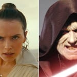『スター・ウォーズ』