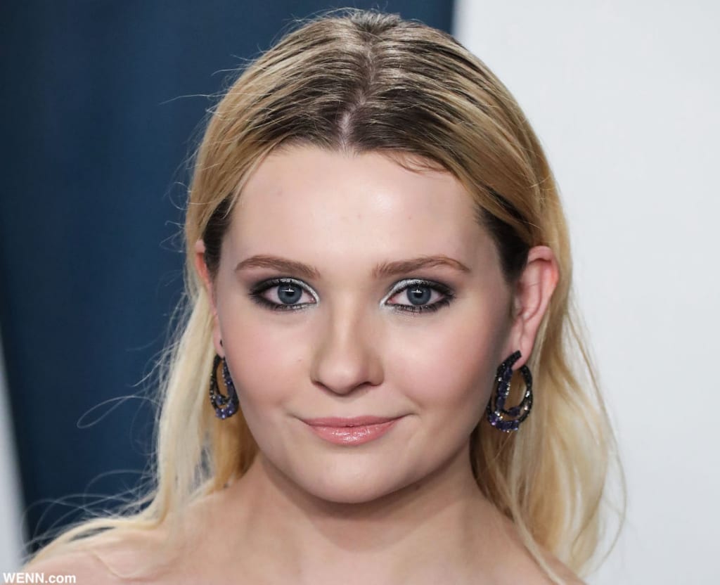 過去に元妻メリッサ ブノワをｄｖしたブレイク ジェンナーがついにコメントを発表 なんとメリッサからも暴力があったと主張 Tvgroove