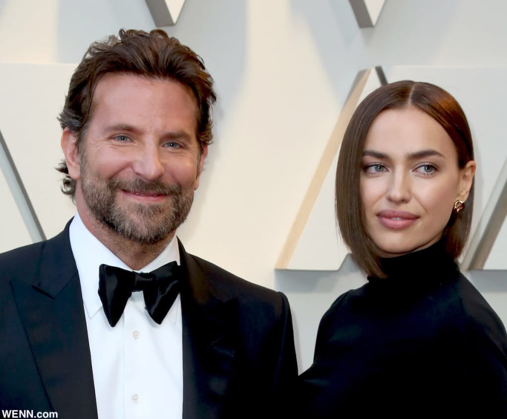 アカデミー賞授賞式 イケメン独身男性たちがステージ上にズラリ ティモシー シャラメに ブラッドリー クーパー これには視聴者も眼福 動画あり Tvgroove