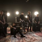 CNCO