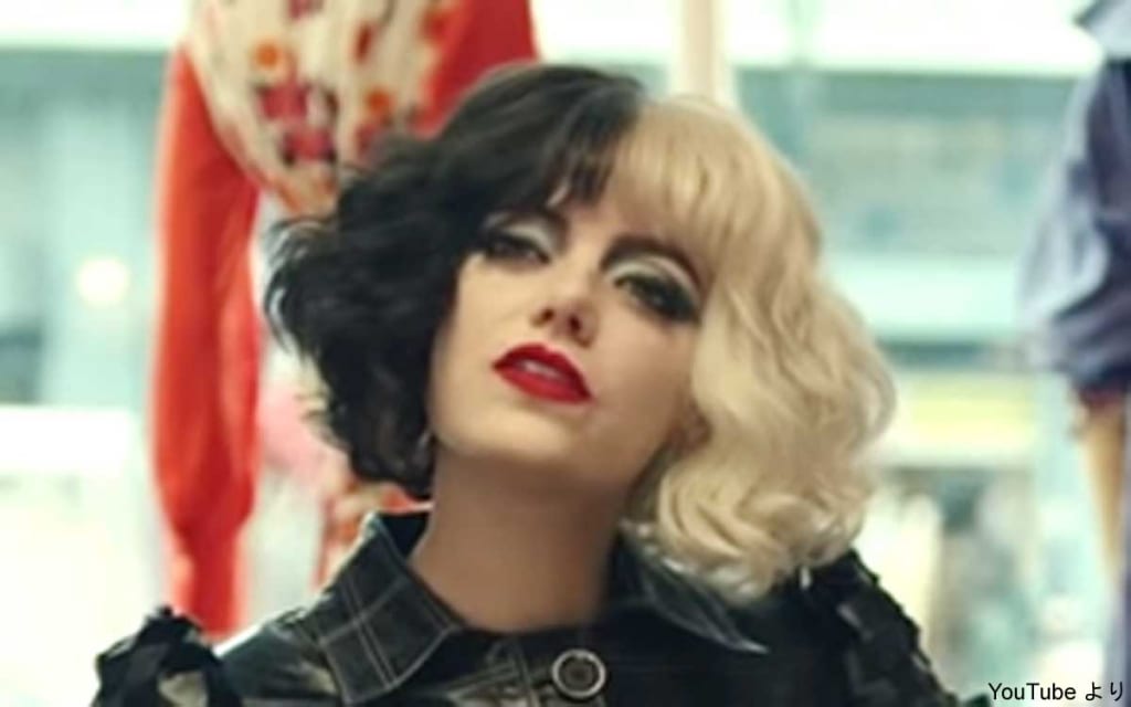 cruella-1024x640.jpg