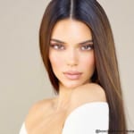 ケンダル・ジェンナー