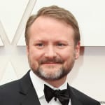 ライアン・ジョンソン