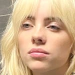 ビリー・アイリッシュ