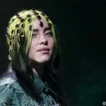 ビリー・アイリッシュ