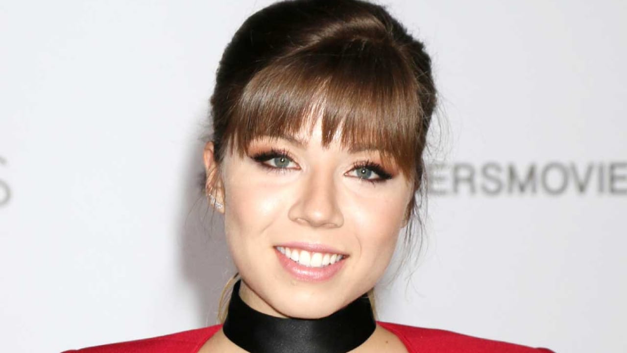 Icarly アイ カーリー ジェネット マッカーディ なんと女優業を引退することを宣言しファンたちに衝撃が走る 演技を辞めた意外な理由とは Tvgroove Icarly アイ カーリー ジェネット マッカーディ なんと女優業を引退することを宣言しファンたちに衝撃が走る 演技を辞めた意外な理由とは Tvgroove