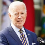 ジョー・バイデン大統領