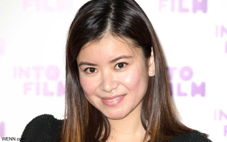 海外 ハリー ポッター チョウ チャン役ケイティ リューング 人種差別的いじめを受けていたことを告白 鉄チーズ烏 2ch Box