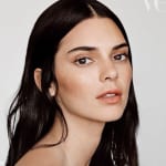 ケンダル・ジェンナー