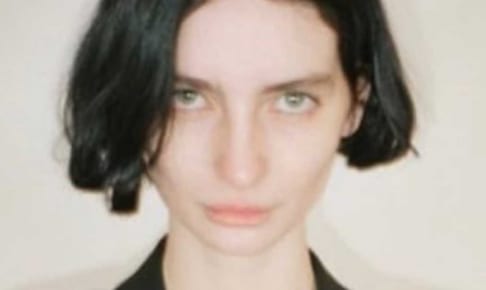 ワイルド スピード ポール ウォーカーの娘メドウが婚約 気になるお相手は１ヶ月前に交際をオフィシャルにしたばかりの若手俳優 写真 動画あり Tvgroove