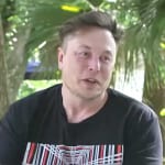 イーロン・マスク