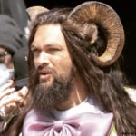 ジェイソン・モモア