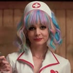 プロミシング・ヤング・ウーマン