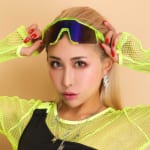DJ TIARA