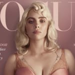 ビリー・アイリッシュ
