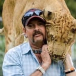 ジョー・エグゾチック