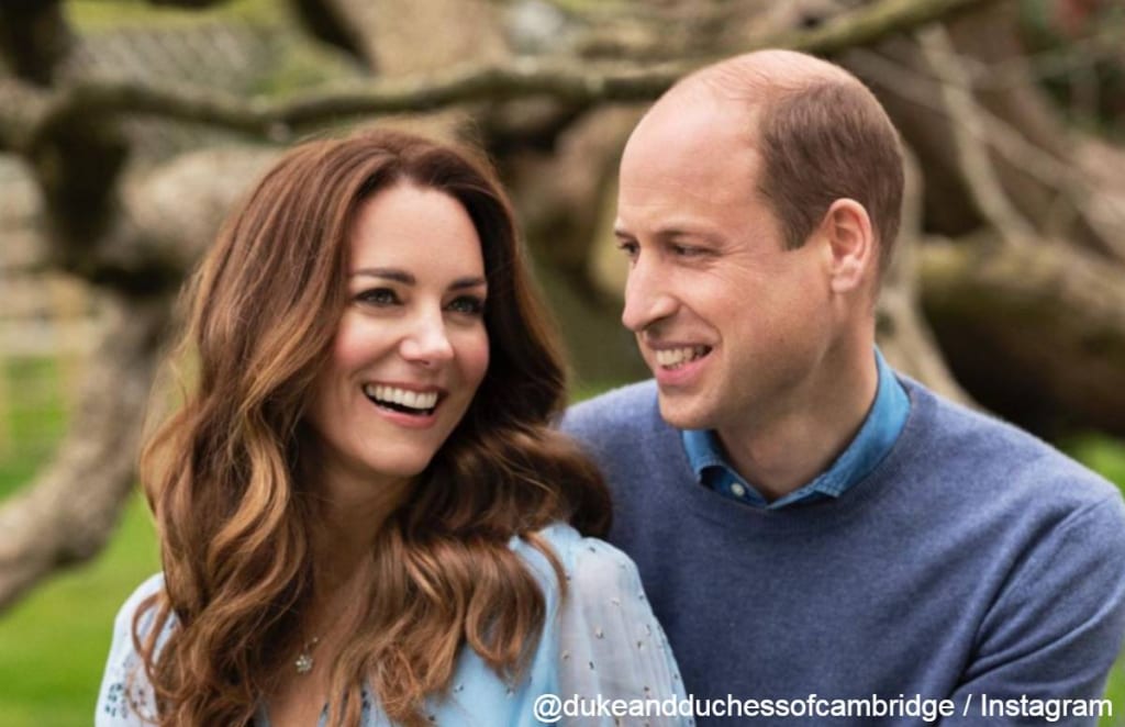william_kate-1024x662.jpg