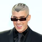 バッド・バニー