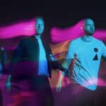 Coldplay（コールドプレイ）