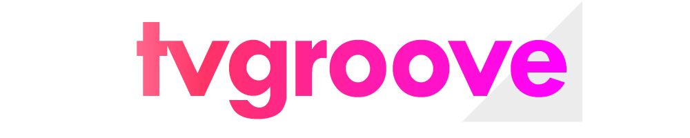 tvgroove