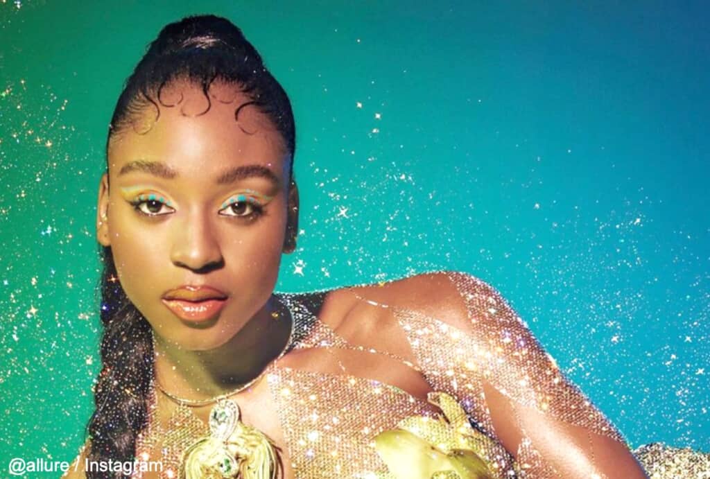 ノーマニ・コーディ直筆サイン入り大型写真…Normani…フィフス ハーモニー… Amazon.co.jp: ノーマニコーディ直筆サイン入り大型写真…Normani