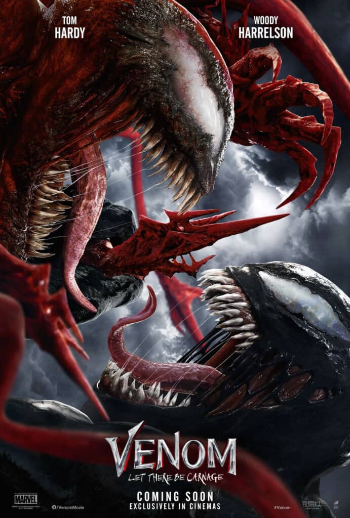Venom_battle-691x1024.jpg