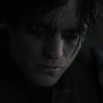 『THE BATMAN－ザ・バットマン－』© 2020 Warner Bros. Entertainment Inc. All Rights Reserved.