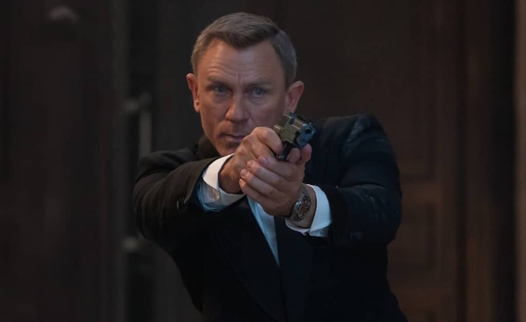 007-1024x627.jpg