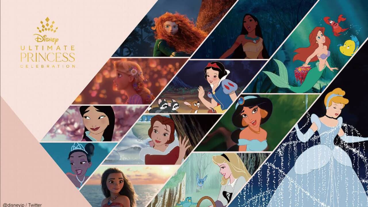 ディズニー映画は ジェンダー教育に有害 は間違い 王子様を待つプリンセス像 を見て育った男の子 女の子はどんな大人になるのか 最新の研究結果が明らかに Tvgroove ディズニー映画は ジェンダー教育に有害 は間違い 王子様を待つプリンセス像 を見て育った男の子 女の子はどんな大人になるのか 最新の研究結果が明らかに Tvgroove