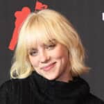 ビリー・アイリッシュ