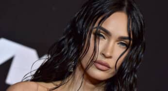 News アーカイブ 47ページ目 352ページ中 Tvgroove