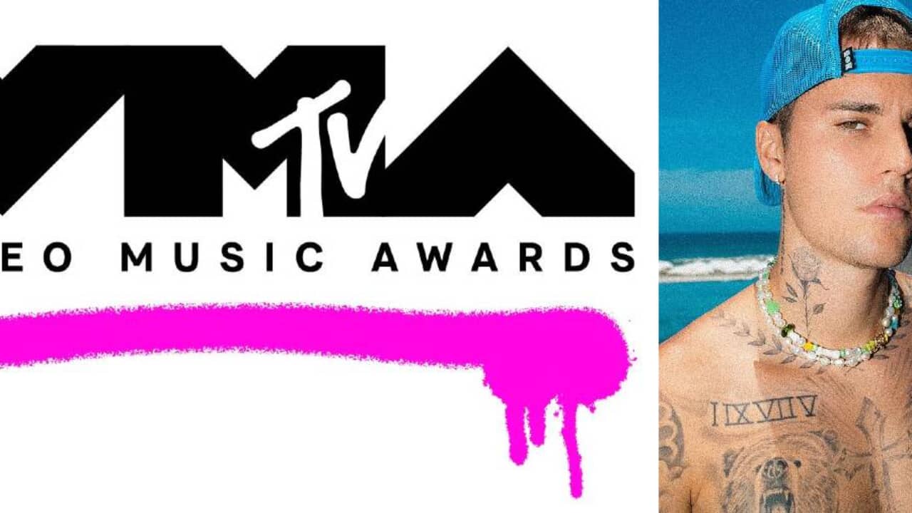 ジャスティン・ビーバーが６年ぶりにステージに帰還へ！ 「2021 Mtv Video Music Awards（Vma）」、Mtvにて9/19独占放送決定！  「最優秀楽曲賞」初ノミネートのBtsにも注目 - Tvgroove