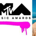 「2021 MTV Video Music Awards」で最多ノミネートされたジャスティン・ビーバー