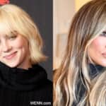 ビリー・アイリッシュと、ジェニファー・ロペス