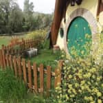 「My Hobbit Life」