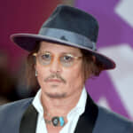 ジョニー・デップ