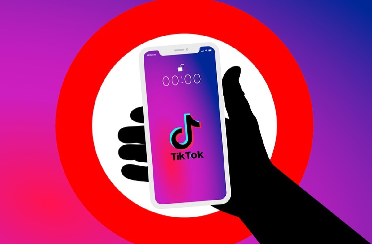 TikTok