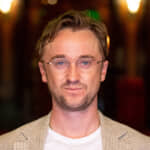 トム・フェルトン