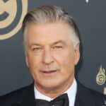 アレック・ボールドウィン