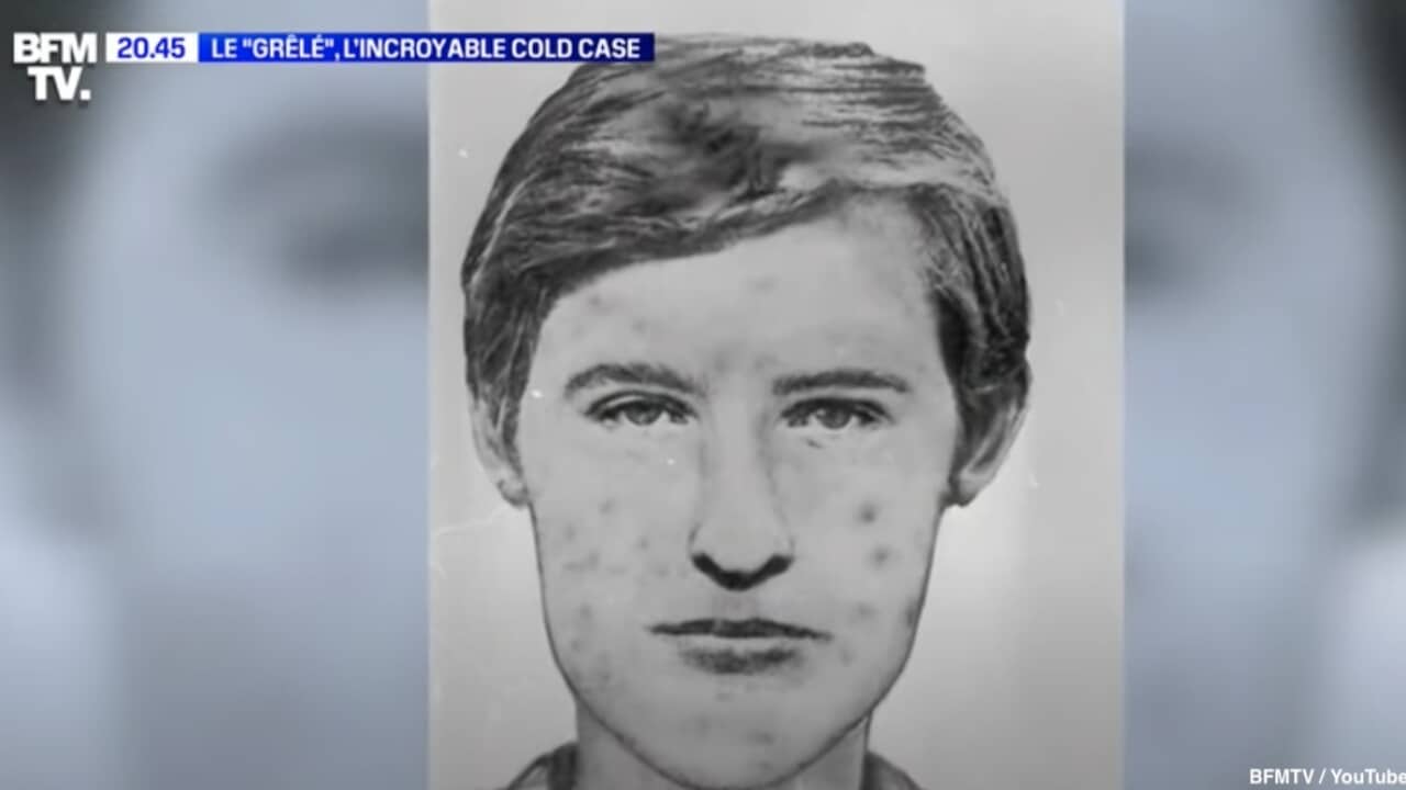 自分は悪名高い連続殺人鬼 自殺したフランスの元警察官が遺書の中で告白 地元に衝撃が走る Tvgroove