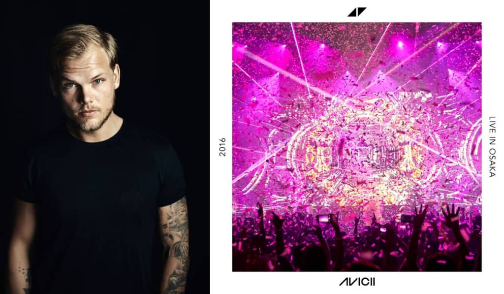 avicii01-1024x597.jpg
