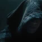 『ブラックアダム』