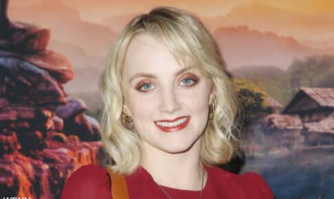 映画 ハリー ポッター もっとも撮影が難しかったシーンは フクザツな内容にチンプンカンプン 監督ですらお手上げ状態だったシーンとは Tvgroove