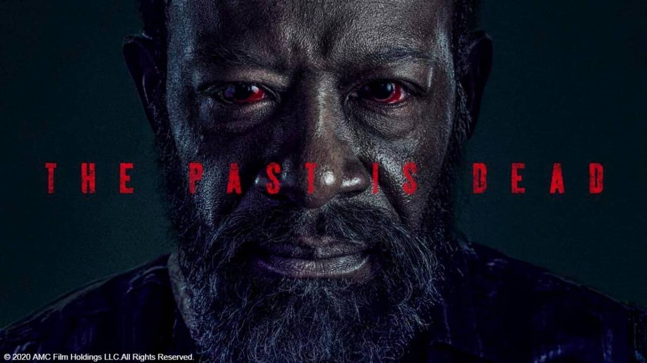 ウォーキング デッド スピンオフ作品 フィアー ザ ウォーキング デッド シーズン6 がfoxチャンネルにて日本初放送 新たな物語を予感させるドキドキの予告編映像が公開 動画あり Tvgroove