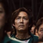 イ・ジョンジェ