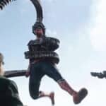 トム・ホランドのインスタグラムより